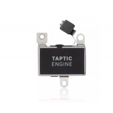 Replacement Vibrator For iPhone 13 Mini