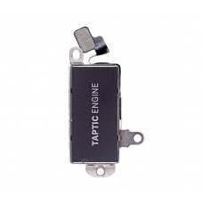 Replacement Vibrator For iPhone 13 Pro Max