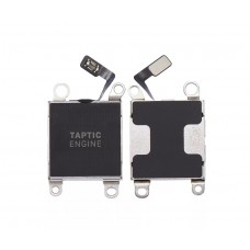 Replacement Vibrator For iPhone 14 Plus