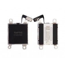 Replacement Vibrator For iPhone 15 Plus