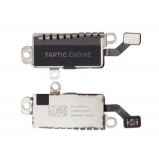 Replacement Vibrator For iPhone 15 Pro