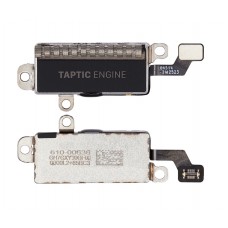 Replacement Vibrator For iPhone 15 Pro Max