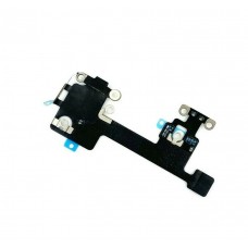 Replacement Wifi Antenna Signal Flex For Apple iPhone X