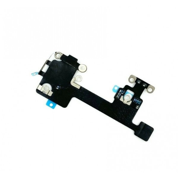 iPhone Wifi Antenna Signal Flex 