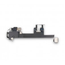 Replacement Wifi Antenna Signal Flex For Apple iPhone XR