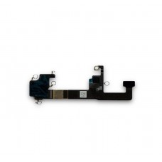 Replacement Wifi Antenna Signal Flex For Apple iPhone XS Max