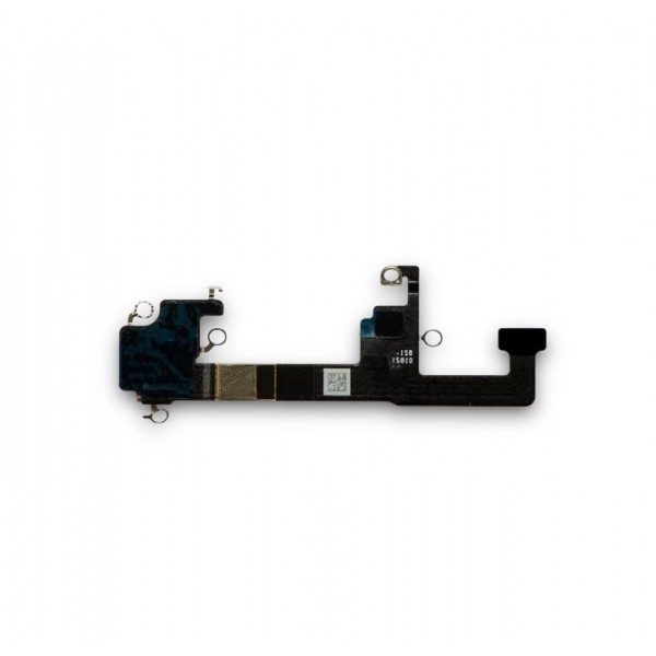 iPhone Wifi Antenna Signal Flex 