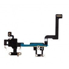 Replacement Wifi Antenna Signal Flex For Apple iPhone 11