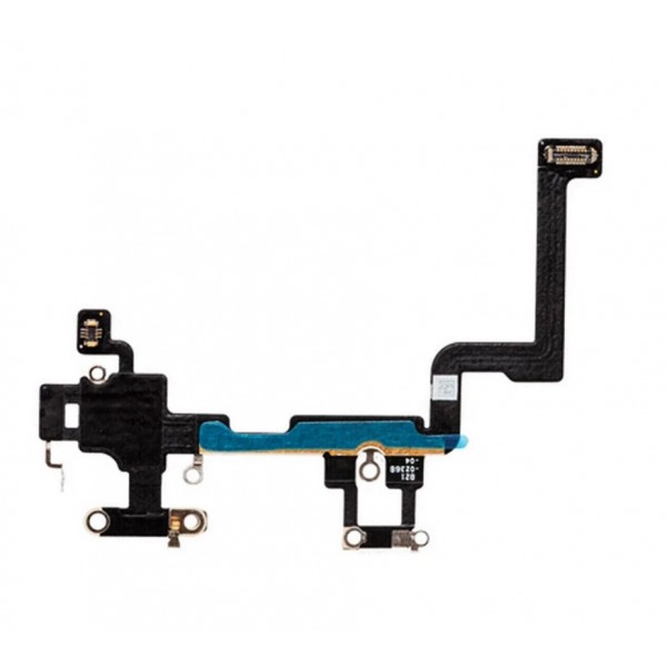 iPhone Wifi Antenna Signal Flex 
