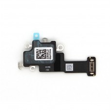 Replacement Wifi Antenna Signal Flex For Apple iPhone 13