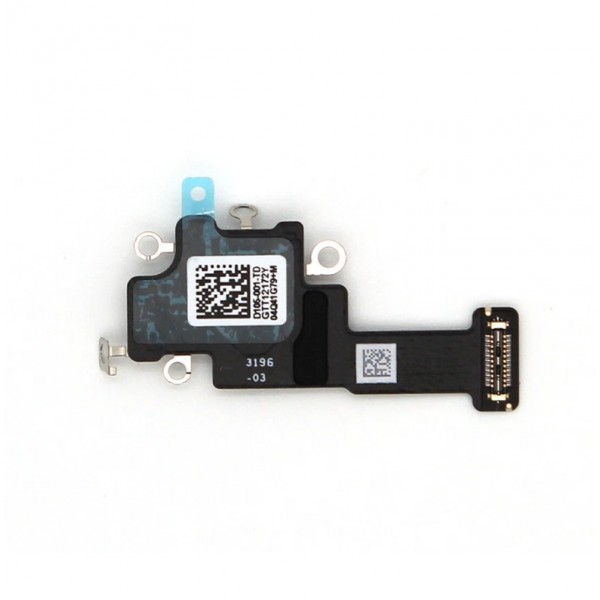 iPhone Wifi Antenna Signal Flex 