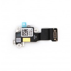 Replacement Wifi Antenna Signal Flex For Apple iPhone 13 Mini