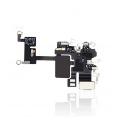 Replacement Wifi Antenna Signal Flex For Apple iPhone 14