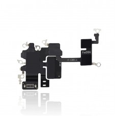 Replacement Wifi Antenna Signal Flex For Apple iPhone 14 Plus