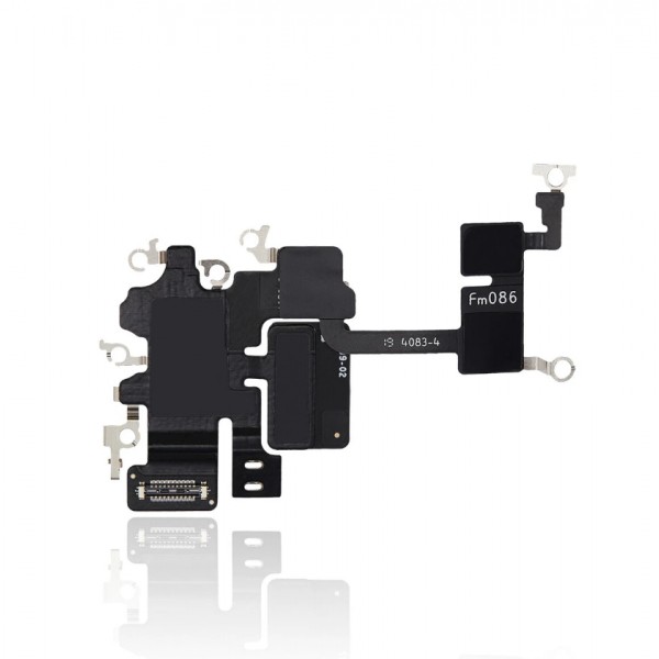 iPhone Wifi Antenna Signal Flex 