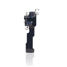 Replacement Wifi Antenna Signal Flex For Apple iPhone 14 Pro Max