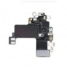 Replacement Wifi Antenna Signal Flex For Apple iPhone 15