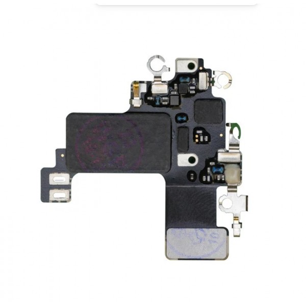 iPhone Wifi Antenna Signal Flex 