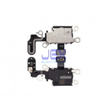 Replacement Wifi Antenna Signal Flex For Apple iPhone 15 Plus