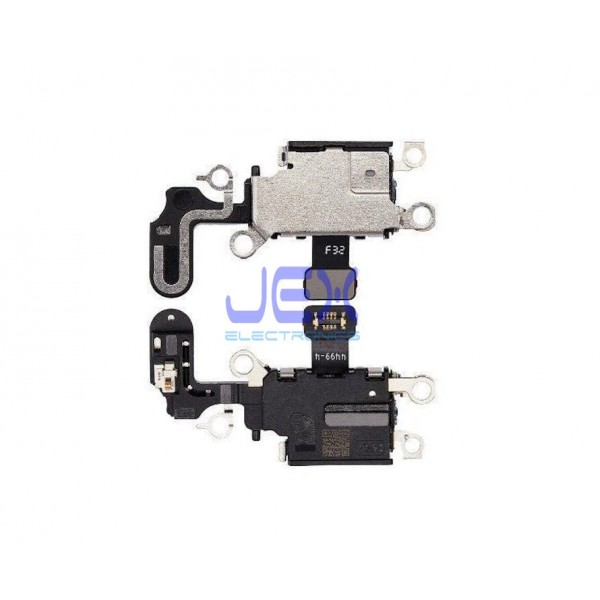 iPhone Wifi Antenna Signal Flex 