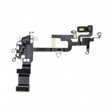 Replacement Wifi Antenna Signal Flex For Apple iPhone 15 Pro