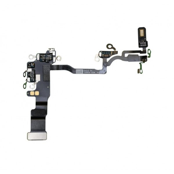 iPhone Wifi Antenna Signal Flex 