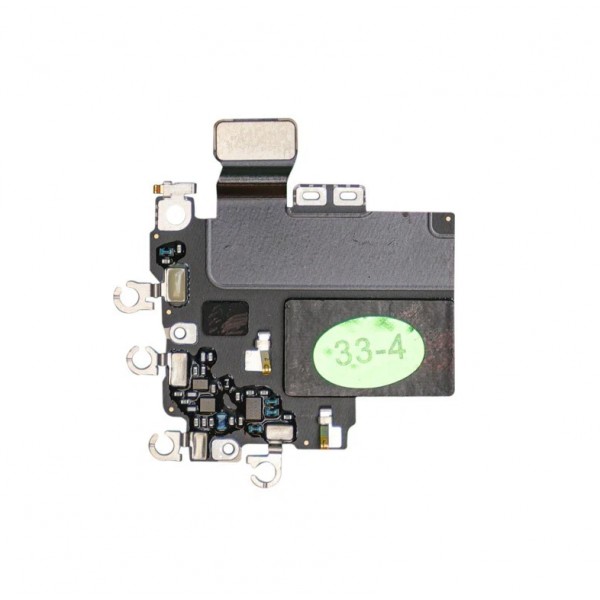 iPhone Wifi Antenna Signal Flex 