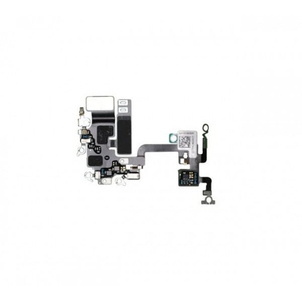 iPhone Wifi Antenna Signal Flex 
