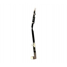 Replacement Bluetooth Antenna Flex Cable For Apple iPhone 12 Pro Max [BH]