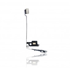 Replacement Bluetooth Antenna Flex Cable for iPhone 13 Black [BH]
