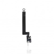 Replacement Bluetooth Antenna Flex Cable for iPhone 14 Black [BH]