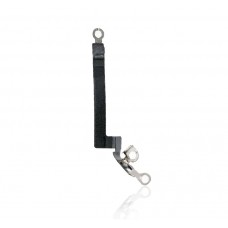 Replacement Bluetooth Antenna Flex Cable for iPhone 14 Plus Black [BH]