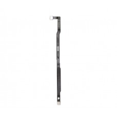 Replacement Bluetooth Antenna Flex Cable for iPhone 15 Black [BH]