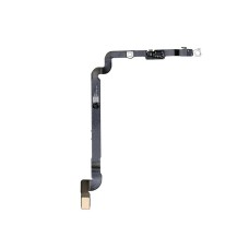 Replacement Bluetooth Antenna Flex Cable for iPhone 15 Pro Black [BH]