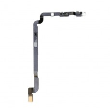 Replacement Bluetooth Antenna Flex Cable for iPhone 15 Pro Max Black [BH]