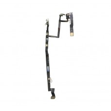 Replacement Bluetooth Antenna Flex Cable for iPhone 16 Pro Max Black [BH]