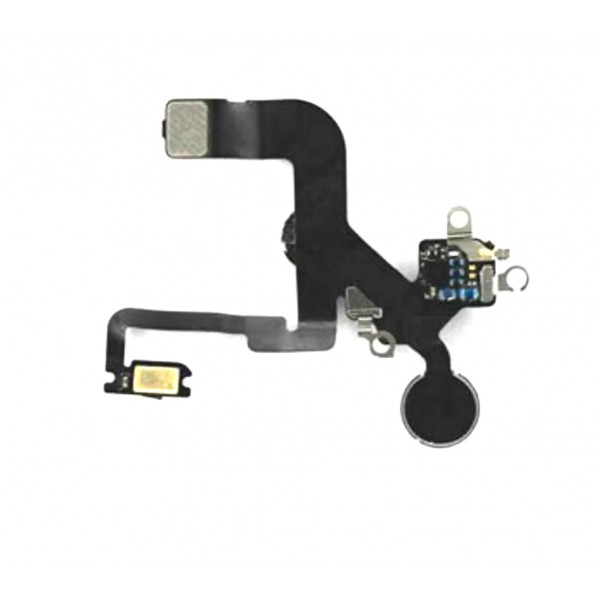 Flash Light Connector Flashlight Flex Cable Module