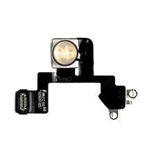 iPhone 12 Mini Flash Light Connector Flashlight Flex Cable Module