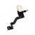 iPhone 13 Flash Light Connector Flashlight Flex Cable Module