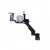 iPhone 13 Pro Max Flash Light Connector Flashlight Flex Cable Module