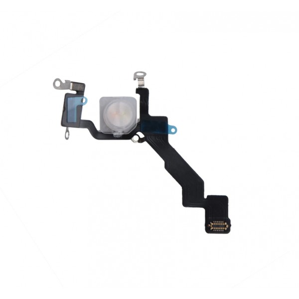 Flash Light Connector Flashlight Flex Cable Module