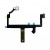iPhone 14 Plus Flash Light Connector Flashlight Flex Cable Module