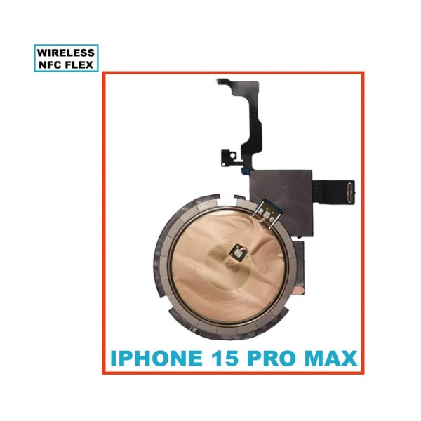 Flash Light Connector Flashlight Flex Cable Module