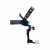 iPhone 15 Pro Max Flash Light Connector Flashlight Flex Cable Module