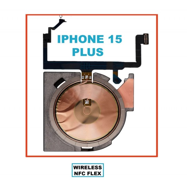 Flash Light Connector Flashlight Flex Cable Module