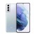 Samsung Galaxy S21+ 5G SS+eSim 128GB with 8GB RAM Phantom Silver A Grade ( Refurbished) - One NZ Signal Only