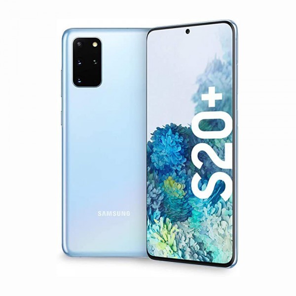 Refurbished  Samsung Phone