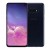 Samsung Galaxy S10e 128GB SS with 6GB RAM Black Excellent Grade Frame Scratch