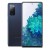 Samsung Galaxy S20 FE 4G SM-G780F 128GB with 6GB RAM SS Cloud Navy A Grade Premium
