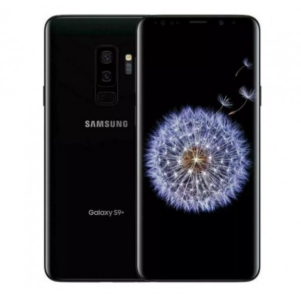Samsung Phone,Refurbished
